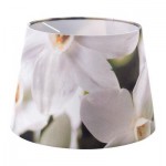 ХОРЬЯ Абажур