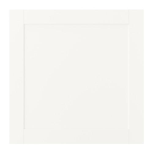 SANNIDAL дверца с петлями SANNIDAL дверца с петлями