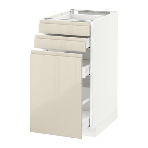 METOD/MAXIMERA нплн шк с вдв мдл/2 фрнт оцинковка METOD/MAXIMERA нплн шк с вдв мдл/2 фрнт оцинковка