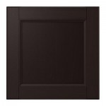 ЛАКСАРБИ Дверь - 40x40 см