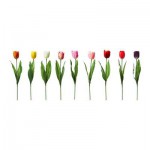 СМИККА Цветок искусственный СМИККА Цветок искусственный