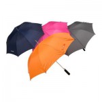 УПТЭККА Зонт УПТЭККА Зонт