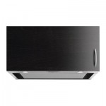 ЛУФТИГ BF570 Воздухоочиститель ЛУФТИГ BF570 Воздухоочиститель