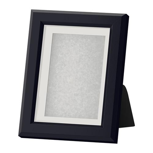 ГУННАБУ Рама - 13x18 см ГУННАБУ Рама - 13x18 см