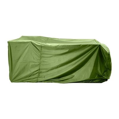 МУСКЭ Чехол для мебели - 215x130 см МУСКЭ Чехол для мебели - 215x130 см