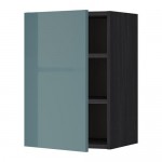 METOD шкаф навесной с полкой METOD шкаф навесной с полкой