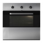 ФРАМТИД OV3 Духовка ФРАМТИД OV3 Духовка