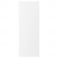 ФОРБЭТТРА Накладная панель - 39x106 см