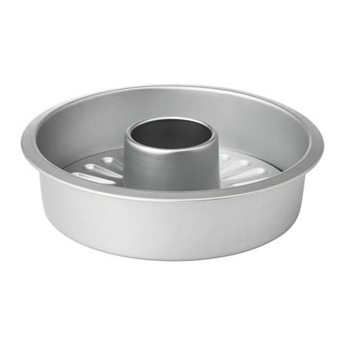 ВАРДАГЕН Форма д/выпекания со съемным дном ВАРДАГЕН Форма д/выпекания со съемным дном