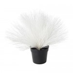 ФЕЙКА Искусственное растение с подсветкой