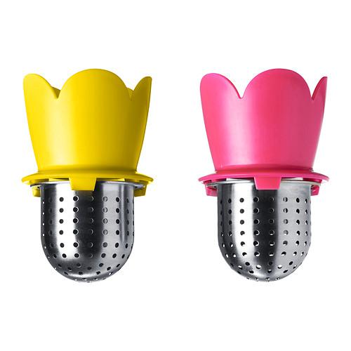 ВОГРЭТ Ситечко ВОГРЭТ Ситечко