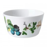 СТУНСИГ Миска