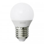 РИЭТ Светодиод E27 200 лм