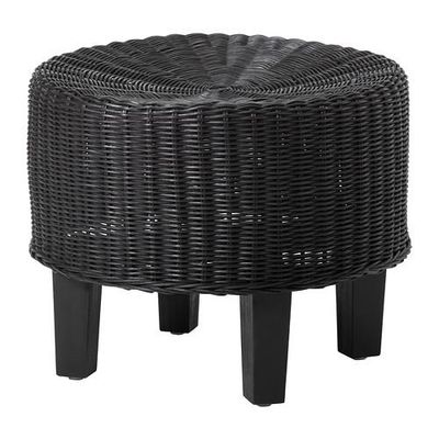 СКИ Табурет для ног СКИ Табурет для ног