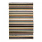 РАНДЛЕВ Ковер, безворсовый РАНДЛЕВ Ковер, безворсовый