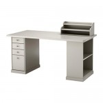 КЛИМПЕН Стол