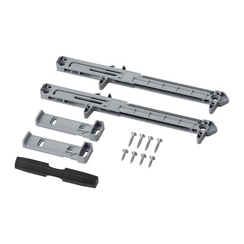 MARKHUS устройство д/плавного закрывания