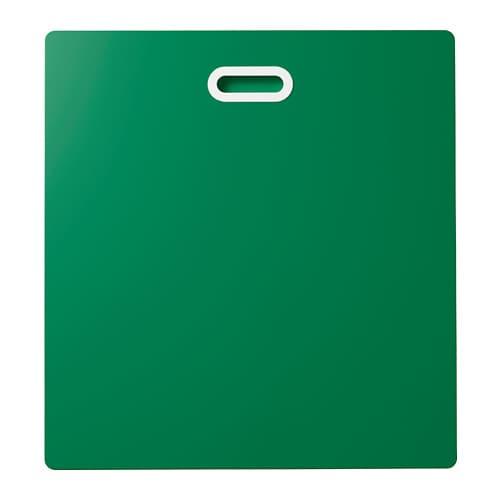 ФРИТИДС Фронтальная панель ящика