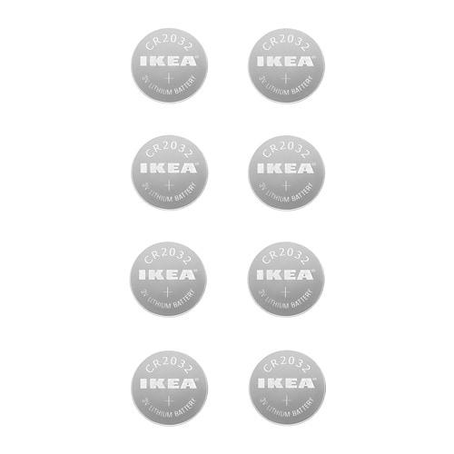 ПЛАТБОЙ Литиевая батарейка