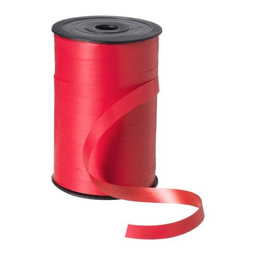 ВИНТЕР 2018 Тесьма