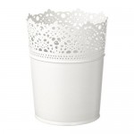 СКУРАР Кашпо