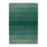 NÖDEBO ковер, короткий ворс