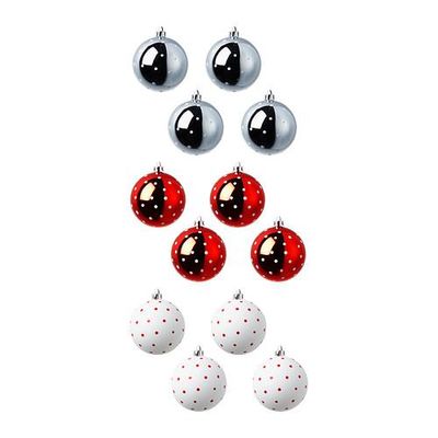 ЮЛЬМИС Украшение, шар