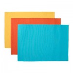 МЭРИТ Салфетка под прибор