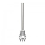 КОНСИС Ложка д/спагетти