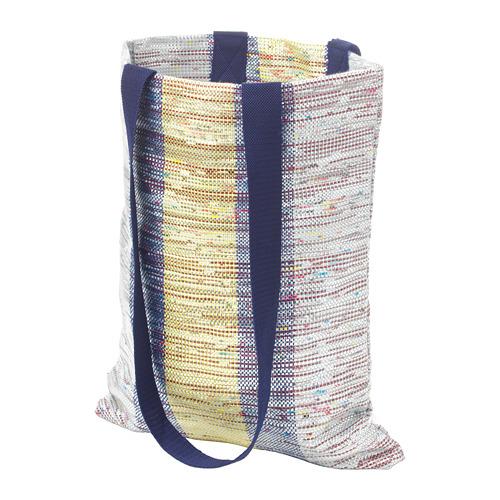 ÖVERALLT сумка ÖVERALLT сумка