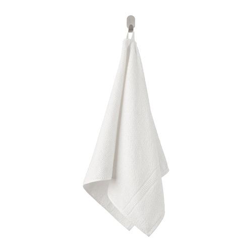 ФРЭЙЕН Полотенце ФРЭЙЕН Полотенце