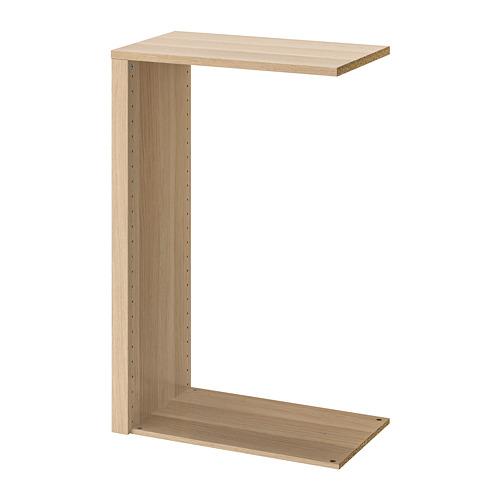 KOMPLEMENT разделитель д/каркасов KOMPLEMENT разделитель д/каркасов