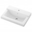 ТЭЛЛЕВИКЕН Одинарная раковина
