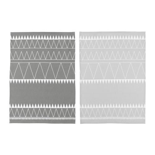 ВИНТЕР 2017 Полотенце кухонное