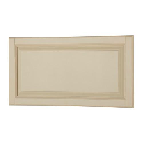 ДАЛАРНА Фронтальная панель ящика - 80x40 см