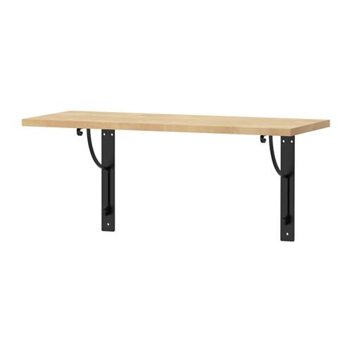 ЭКБИ ЛАЙВА / ЭКБИ ХОЛЬ Полка