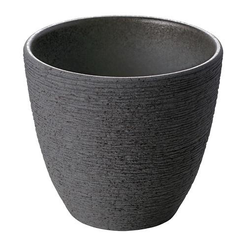 СКАКИГ Горшок цветочный