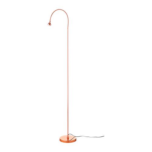 JANSJÖ lamp, (503.735.06) - reviews, price, where buy