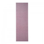 ИНГА-МАЙ Узкая гардина - сиреневый