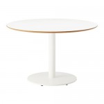 БИЛЬСТА Стол