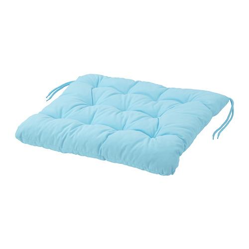 KUDDARNA подушка на садовый стул