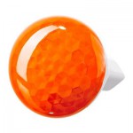 ПАТРУЛЬ Вилка-ночник сенсорная - оранжевый ПАТРУЛЬ Вилка-ночник сенсорная - оранжевый