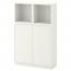 ЭКЕТ Комбинация шкафов с цоколем