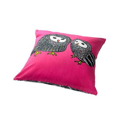 ГУЛЭРТ Чехол на подушку ГУЛЭРТ Чехол на подушку