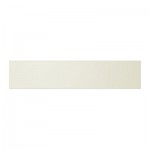 СТОТ Фронтальная панель ящика - 40x13 см