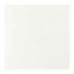 SIBBARP настенная панель под заказ