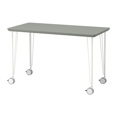 ОМЛИДЕН / КРИЛЛЕ Стол