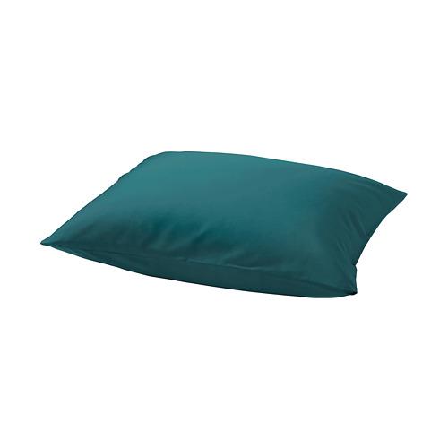 NATTJASMIN наволочка NATTJASMIN наволочка