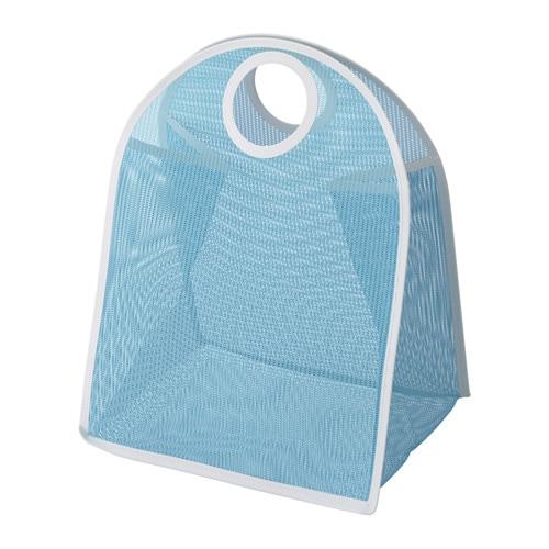 ЛОДДАН Мешок