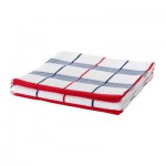 МИРВИКЕН Полотенце